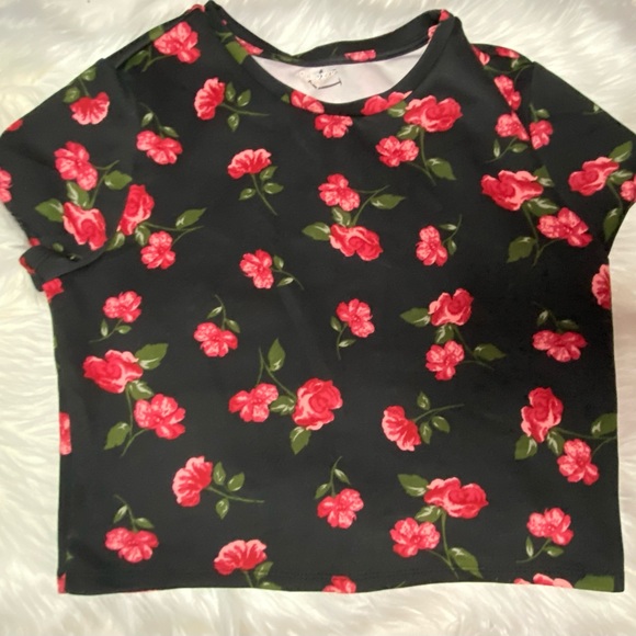 Flower Set - Picture 3 of 3